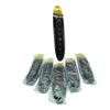 Image 1 : Butler Creek Gel Sling with Swivels X 6 Qty
