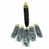 Image 1 : Butler Creek Gel Sling with Swivels X 6 Qty