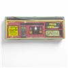 Image 1 : Pro-Shot Shotgun Cleaning Kit for 410 Bore