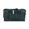 Image 1 : Scorpio Pistol Range Bag, Black