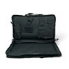 Image 2 : Scorpio Pistol Range Bag, Black