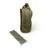 Image 1 : 5.11 Flex Medical Pouch, Tan