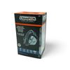 Image 1 : Champion Range and Target Vanquish Electronic Ear Muffs with 21 dB NRR