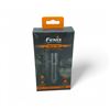 Image 1 : Fenix Mechanical Tactical 3000 Lumens Flashlight with USB Charging Cable
