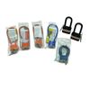 Image 1 : Assorted Keyed Locks X 7 Qty