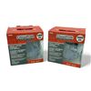 Image 1 : Champion Small Frame Passive Ear Muffs, 21 dB NRR X 2 Qty
