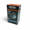 Image 1 : Champion Range and Target Vanquish Electronic Ear Muffs with 21 dB NRR