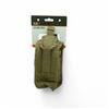 Image 1 : 5.11 Flex Medical Pouch, Tan