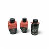 Image 1 : Hoppe's Black Copper Cleaner, 118 mL X 3 Qty