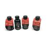 Image 1 : Hoppe's Black High Performance Precision Oil, 118 mL X 4 Qty