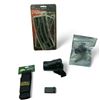 Image 1 : Assorted Air Gun Parts and Accessories