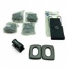 Image 1 : Assorted Parts and Accessories