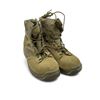 Image 1 : Terra Land Operations Temperate Combat Boots, Size: 280/ 106