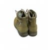 Image 2 : Terra Land Operations Temperate Combat Boots, Size: 280/ 106