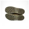Image 3 : Terra Land Operations Temperate Combat Boots, Size: 280/ 106