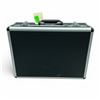Image 1 : Lockable Hardcase with Foam, 17.75" x 13" x 6"