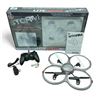 Image 1 : LiteHawk Storm Remote Control Drive, 2.4 Ghz