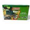 Image 1 : Coleman Perfectflow Instastart Camp Grill