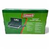 Image 2 : Coleman Perfectflow Instastart Camp Grill