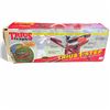 Image 1 : Trius 1-Step Trap Clay Thrower
