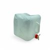 Image 2 : 5 Gallon Collapsible Water Jug