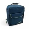 Image 2 : Broadstone Picnic Backpack - Cups Missing