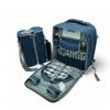Image 3 : Broadstone Picnic Backpack - Cups Missing