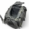 Image 2 : Protector Plus Range Bag and Butler Creek Padded Sling