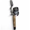 Image 3 : Assorted Shakespeare and Daiwa Fishing Rods and Fishing Rod Storage Tube