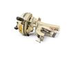 Image 11 : McCulloch 3.5 Horse Out Board Motor