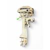 Image 2 : McCulloch 3.5 Horse Out Board Motor
