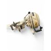 Image 3 : McCulloch 3.5 Horse Out Board Motor