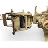 Image 4 : McCulloch 3.5 Horse Out Board Motor