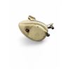 Image 7 : McCulloch 3.5 Horse Out Board Motor