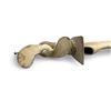 Image 8 : McCulloch 3.5 Horse Out Board Motor