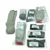 Image 1 : Assorted Socks X 9 Qty