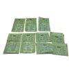 Image 1 : Action Meals Individual Flameless, Water Activated Ration Heater X 9 Qty