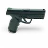 Image 1 : ASG Steyr Mannlicher M9-A1, 6mm BB CO2 Air Pistol