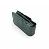 Image 1 : Remington 7600 Magazine 308 Winchester