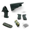 Image 1 : Assorted Firearm Parts and Accessories