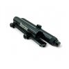 Image 1 : Tascorama Red Dot Sight