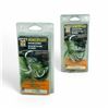 Image 1 : Hoppe's Bore Snake 20 Ga Shotgun Cleaner X 2 Qty