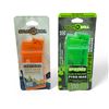 Image 1 : Splat-R-Ball 7.5mm Splatter Ball Magazine & Splat-R-Ball SRB400 & SRB1200 Glow in the Dark Magazine