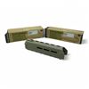 Image 1 : Magpul M-Lok AR15/ M4 Mid Length Handguard X 2 Qty