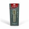 Image 1 : Surefire G2X Pro 600 Lumens LED Flashlight