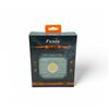Image 1 : Fenix Multifunctional 2000 Lumens Outdoor Lantern
