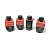 Image 1 : Hoppe's Black Copper Cleaner Solution, 118 mL X 4 Qty