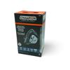 Image 1 : Champion Range and Target Vanquish Electronic Ear Muffs, 21 dB NRR
