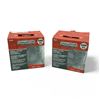 Image 1 : Champion Small Frame Passive Ear Muffs, 21 dB NRR X 2