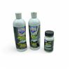 Image 1 : Lucas Gun Metal Polish/ Tumbler Media Additive X 2 and Extreme Duty Bore Solvent